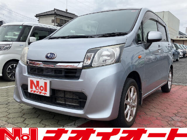 この度はナオイオートの在庫をご覧になっていただきありがとうございます！当社は茨城県内に19店舗の営業所を構えております！点検整備・鈑金お車のことは全てナオイオートにお任せください！女性のお客様も大歓迎♪