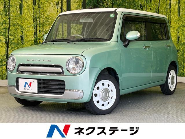 純正SDナビ　バックカメラ　2トーンカラー　禁煙車　スマートキー