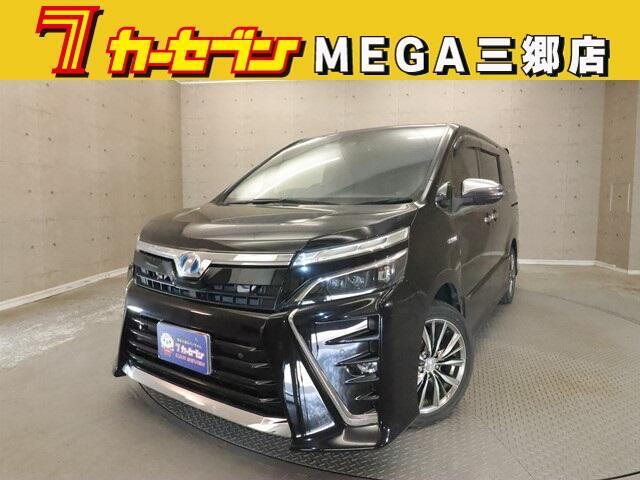 車両を閲覧して頂きまして有難うございます。すぐに販売可能な物件です。お問い合わせは カーセンサーネットを見た！とお電話下さい！無料コール0120-57-1031または無料電話：  0078-6002-448819まで