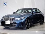 320d xドライブ Mスポーツ ディーゼルターボ 4WD