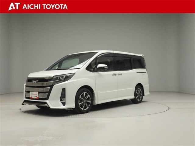 弊社在庫車輌は愛知・岐阜・三重・静岡県にお住まいの方で、ご来店いただける方のみの販売に限定させて頂きます。