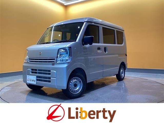 ■□■□■ 近畿・四国で19店舗以上展開中のリバティです！！ お好きな車種・グレード・カラーがきっと見つかります。登録届出済未使用車は遠方販売不可です。ご購入可能エリアに関してはお問合せください。■□■□■