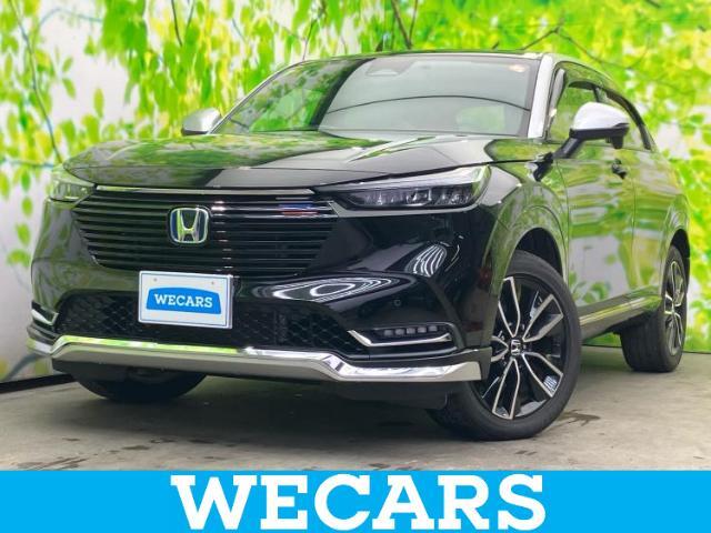 WECARS（ウィーカーズ）は全国250店舗展開！作業の都合上、車両をご覧頂けない場合がございます。来店前にお問合せ下さい