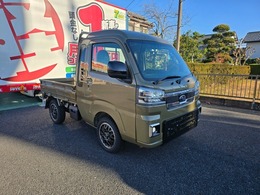 スバル サンバートラック 660 グランドキャブ 三方開 4WD スキッドグリル　マッドフラップ