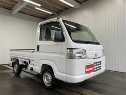 ホンダ アクティトラック 660 SDX 4WD 屋台ランプ　AM/FMラジオ　エアコン