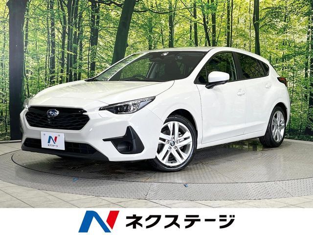 全周囲カメラ　アイサイトセイフティープラス　レーダークルーズ　ETC