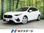 2.0 ST 4WD
