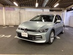 TDI アクティブ アドバンス ディーゼルターボ