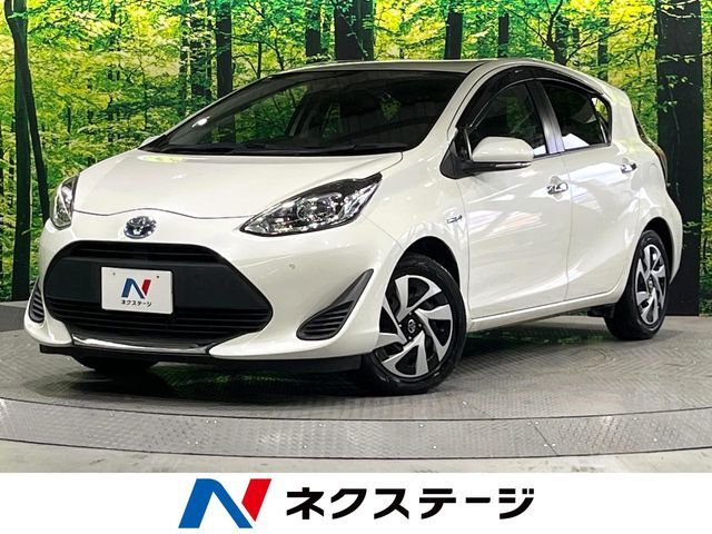 禁煙車　衝突軽減装置　SDナビ　バックカメラ　オートエアコン　ETC