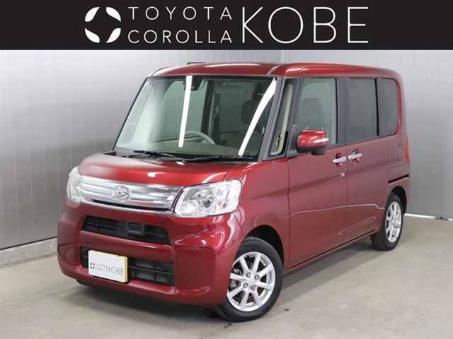 ★当社では、店頭にて現車確認頂ける「兵庫・大阪・京都・奈良・和歌山・滋賀」のお客様への販売に限らせて頂いております。