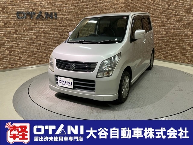 ■軽・普通車の届出済未使用車専門店の大谷自動車■　オールメーカーの届出済未使用車を取り扱っております。気になるお車がありましたらぜひお問い合わせください。お電話もお待ちしております（073-462-0492）
