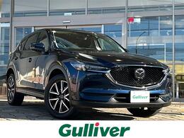 マツダ CX-5 2.2 XD プロアクティブ ディーゼルターボ ナビ 全方位カメラ ETC 暖座席 ドラレコ BT