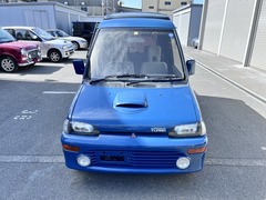 ミニカトッポ