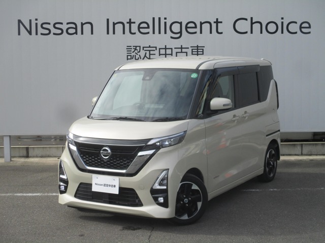 数ある中古車物件の中から弊社物件をご覧頂き、誠にありがとうございます！【日産神奈川・ユーカーカレスト座間】