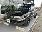 1.6 RVスペシャル 4WD