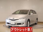 1.8 X 4WD