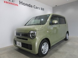 ホンダ N-WGN 660 L ホンダ センシング 前後純正ドラレコ　オートライト　Bカメラ