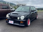 660 ビークスS