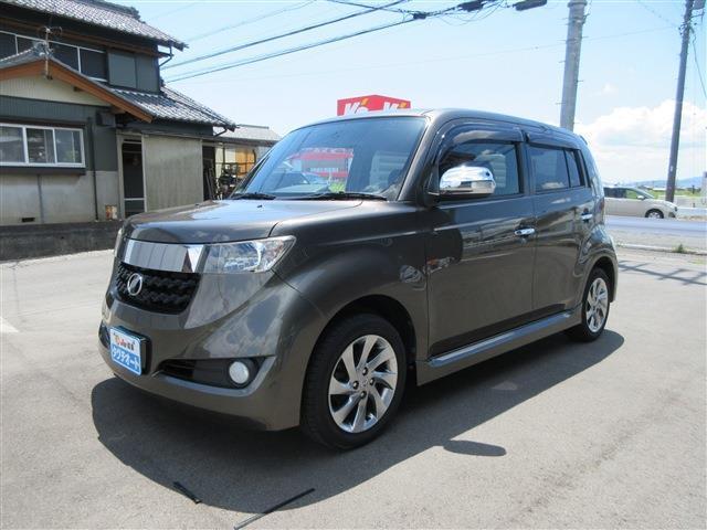 ちえ様確認専用ページ❷ 写真の商品を買いましたが、取り付け方が全く分かりません。販売