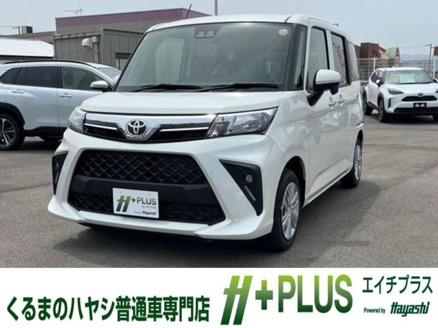 現在、お車の販売を当社指定エリア（香川県と隣接する徳島県、愛媛県）のみとさせていただいております。誠に勝手ながら、ご理解とご協力を賜りますようお願い申し上げます。
