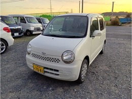 ダイハツ ムーヴラテ 660 X ナビテレビETCキーレスクリーンIONオートエ