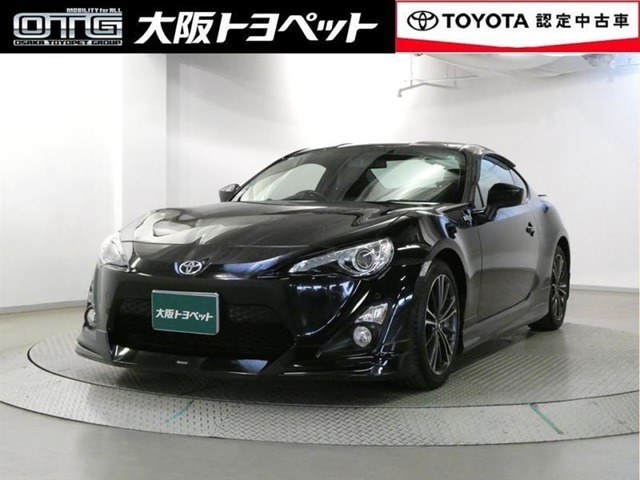 この車で楽しいドライビングライフを送りましょう♪