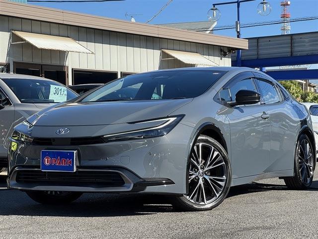 全周囲カメラ・フルセグナビ・BTオーディオ・LEDライト・ACC・LKA・AHB・BSM・合皮シート・Pシート・ベンチレーションシート・USB・AC100V・Cソナー・Pアシスト・ETC