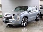 PHEV 2.4 P 4WD