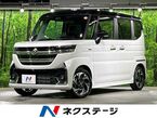 660 カスタム ハイブリッド XS