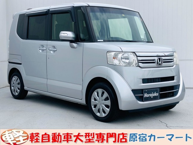 ★軽自動車専門店原宿カーマート★当社自慢のお車をご覧頂きありがとうございます♪中古車の為、在庫状況は常に変わっております。最新情報などは　http：//www.hara19.net　まで☆