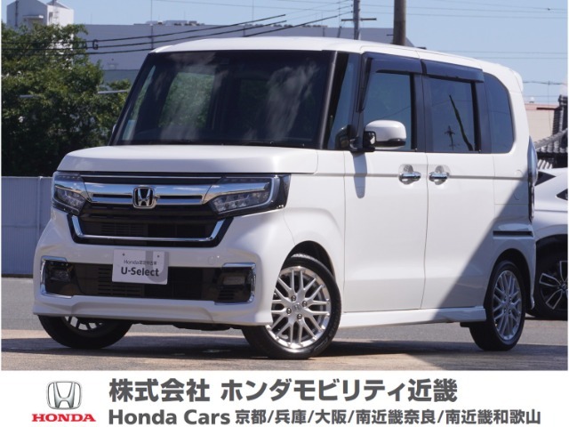 令和3年式　ワンオーナー　この度は当店の車両をごらん頂きましてありがとうございます。当店の販売車両はそのほとんどが自社での下取り車とデモカー（試乗車）から構成され、安心してご購入いただけますよ