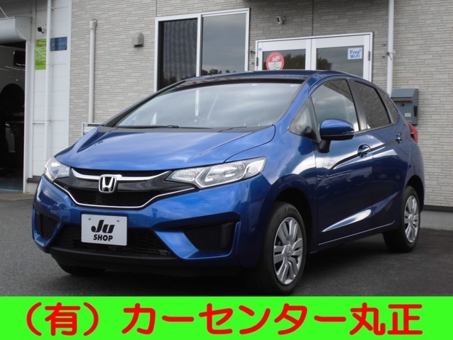 当社オートローンでのご購入はもちろん現金でのお支払い、銀行のオートローンでも大歓迎です。