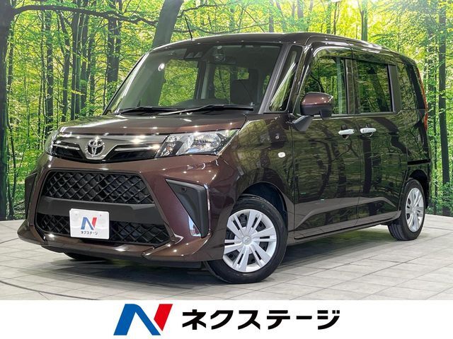 電動スライド　寒冷地仕様　純正SDナビ　バックカメラ　スマートアシスト