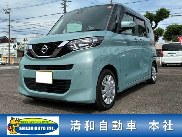 当車両をご覧いただきありがとうございます。質問などございましたらお気軽にお問い合わせください。