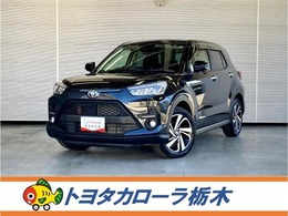 トヨタ ライズ 1.2 Z 衝突被害軽減・ドラレコ・ナビ・ETC・LED