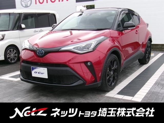 弊社では店頭で車をご確認の上、一都六県（埼玉・東京・千葉・神奈川・群馬・茨城・栃木）にお住まいの方のみの販売に限らせていただきます。