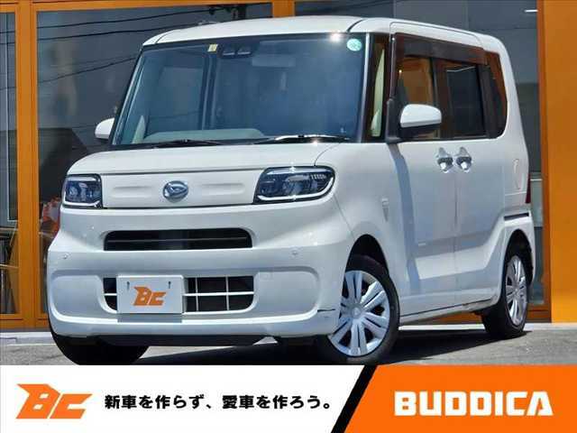 この度はBUDDICA（バディカ）の在庫をご覧頂き、誠に有難うございます！！BUDDICAは『車を安く仕入れるプロ』です。無駄なコストを極限まで省き『低価格充実』プライスに反映致します。