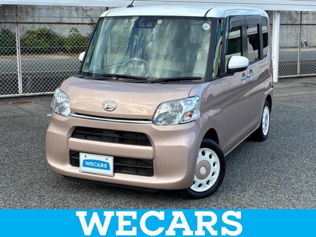 WECARS（ウィーカーズ）は全国250店舗展開！作業の都合上、車両をご覧頂けない場合がございます。来店前にお問合せ下さい