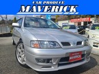 2.0 Tm Sセレクション