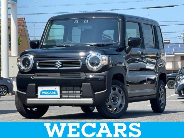 WECARS（ウィーカーズ）は全国250店舗展開！お客様が安心してカーライフをお楽しみいただけるよう社員一同心を込めてサポートいたします。