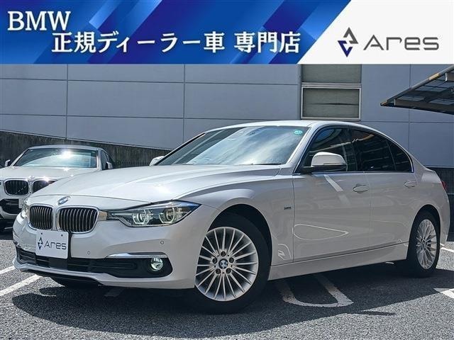この車はカーセンサーアフター保証の対象車です。保証を付けておけば万が一の際の修理代が0円。詳しくは販売店で確認を