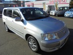 1.5 TX Gパッケージ 4WD