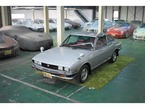 XEリミテッドエディションDOHC