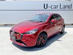 1.5 15BD i セレクション