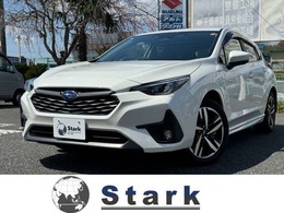 スバル インプレッサハッチバック 2.0 ST-H 女性ワンオーナー/シートハンドルヒーター