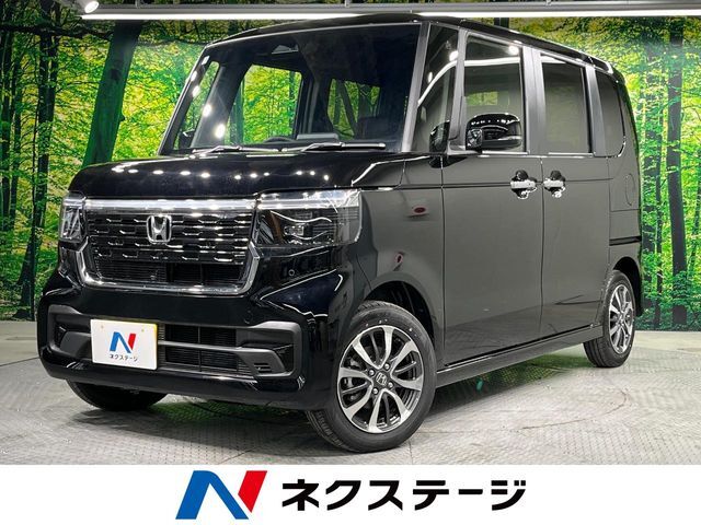 レーダークルーズ　シートヒーター　コーナーセンサー　スマートキー