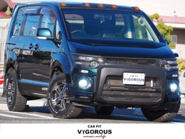 三菱 デリカD：5 2.4 G パワーパッケージ 4WD ニトロパワー16AW グッドリッチT/Aタイヤ