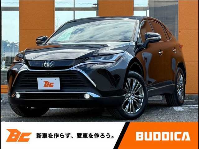 この度はBUDDICA（バディカ）の在庫をご覧頂き、誠に有難うございます！！BUDDICAは『車を安く仕入れるプロ』です。無駄なコストを極限まで省き『低価格充実』プライスに反映致します。