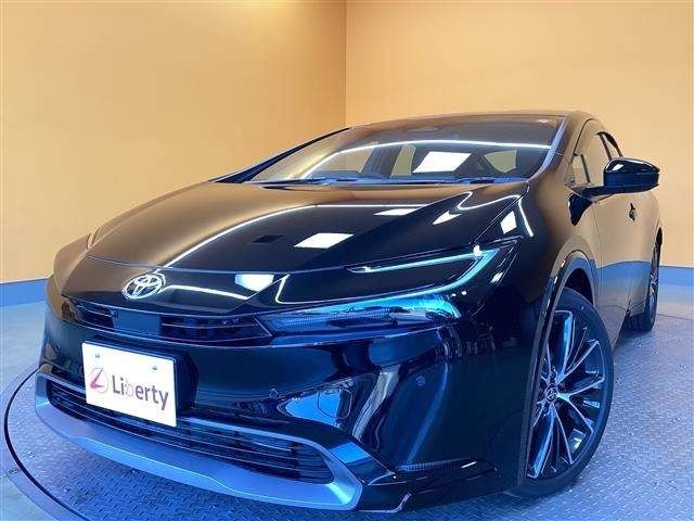 ■□■□■ 在庫車のほとんどは、オートオークションもしくはディーラーさんから購入したものなので、品質も保証されています！！ もちろん全車修復歴無車です♪  ■□■□■