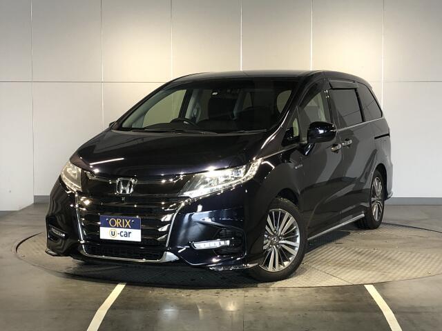 オリックス認定中古車は厳選した上質な車輌のみをお届け致します。全車にプロの職人による徹底した内外装の清掃、磨き上げ、コーティング処理、抗菌消臭加工を実施しております。